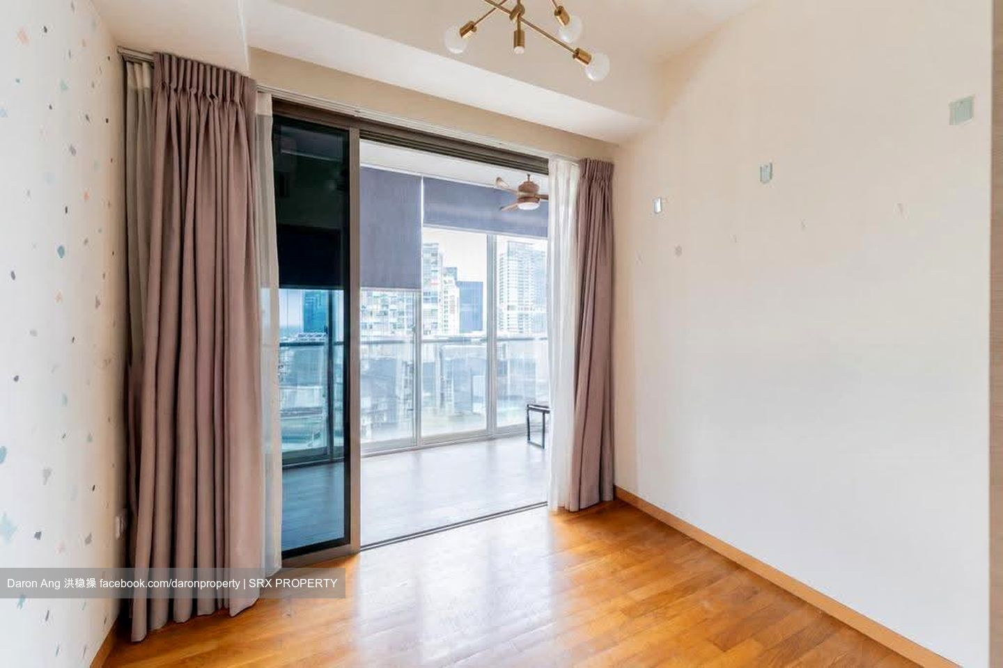6 Derbyshire (D11), Condominium #628836171